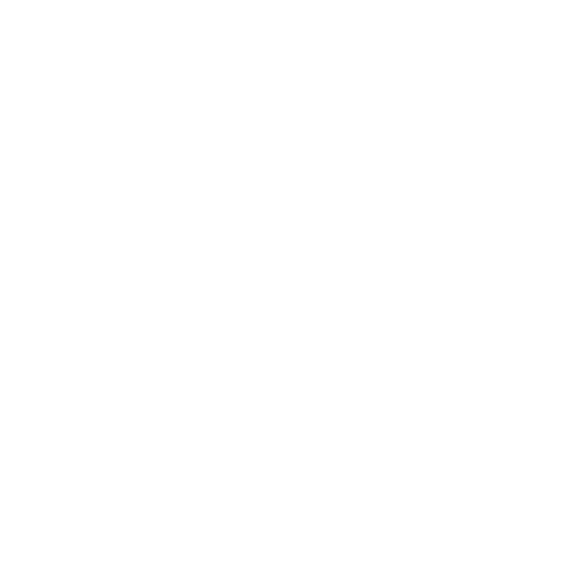 logo - nanthiat